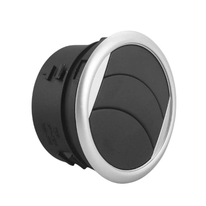 Air Conditioning Side Outlet Vent for Suzuki Swift Alto (2004-2010)