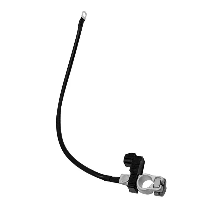 Battery Negative Cable Sensor for KIA Forte/Forte 5 (2014-2018)