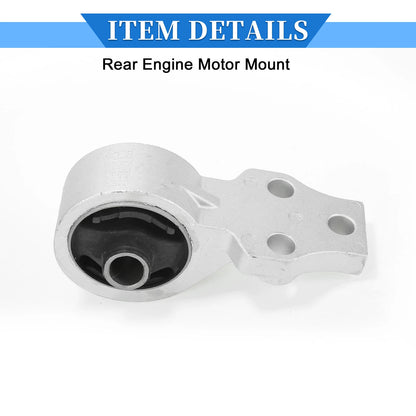Engine Mount for Ford Escape 2.3L 3.0L, Mercury (2005-2012)