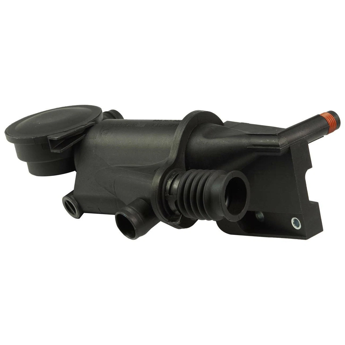 Oil Air Separator PCV Breather Valve for Porsche Boxster 1996-2004 986