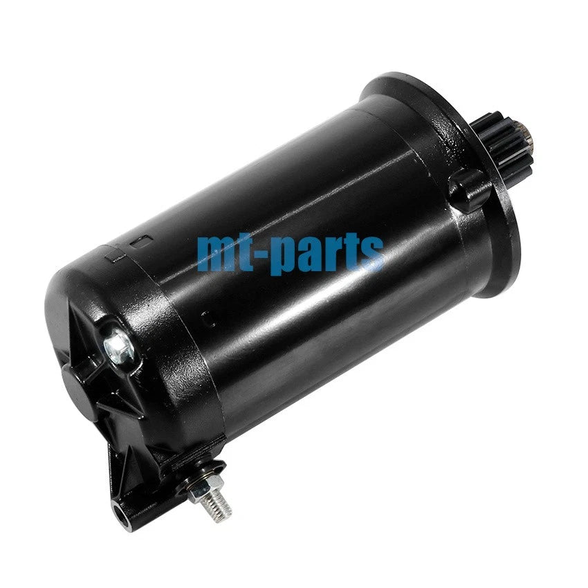 Starter for Ducati Multistrada 1000, 1100 S (2003-2009)
