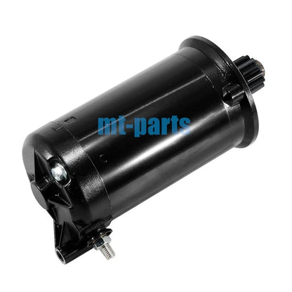 Starter for Ducati Multistrada 1000, 1100 S (2003-2009)