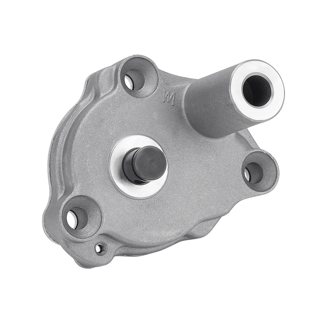 Engine Oil Pump for Suzuki DRZ400 / LTZ400 (2000-2023)