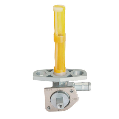 Fuel Valve Petcock for Honda TRX450/TRX 450 R/ER (2004-2007)