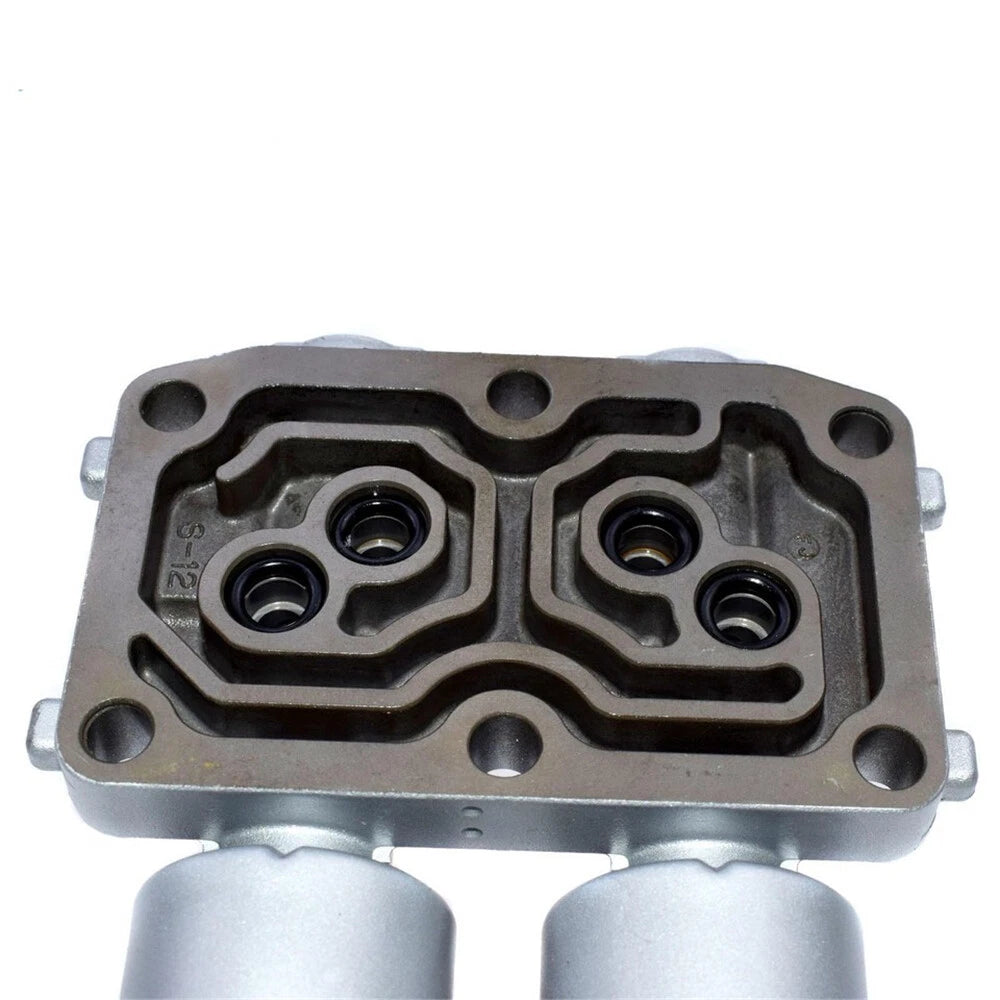Dual Linear Solenoid for Honda CR-V, Acura (2002-2006)