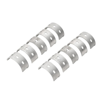 31.5MM Crankshaft Main Bearing Set for Yamaha XJR400R, YZF600 R6 (95-07)