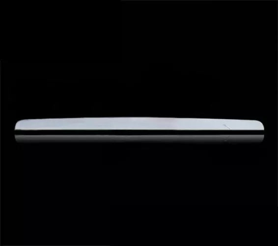 Chrome Boot Lid Moulding Handle Trim for Mercedes VITO W639 (2011-2014)