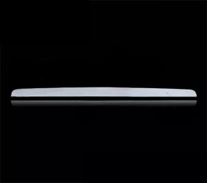 Chrome Boot Lid Moulding Handle Trim for Mercedes VITO W639 (2011-2014)