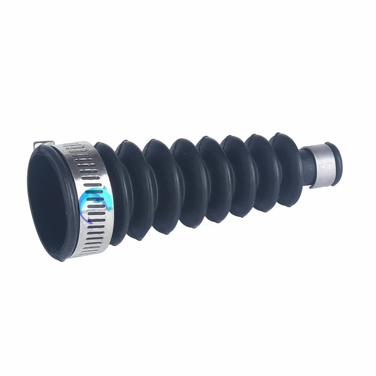 Shift Cable Bellow Kit for Mercruiser Alpha One/Bravo (40-60HP)