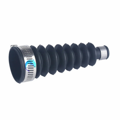 Shift Cable Bellow Kit for Mercruiser Alpha One/Bravo (40-60HP)