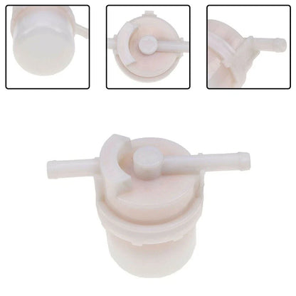 Fuel Filter for Honda Outboard 35-90HP (1990-2023)
