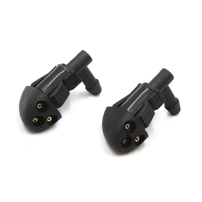 Plastic Windshield Washer Nozzle for Chevrolet Cruze