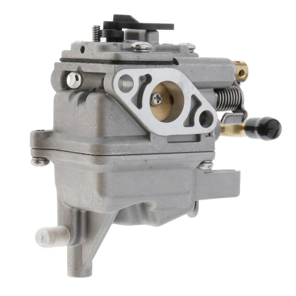 Carburetor for Yamaha Outboard 4-Stroke F2.5 2.5HP