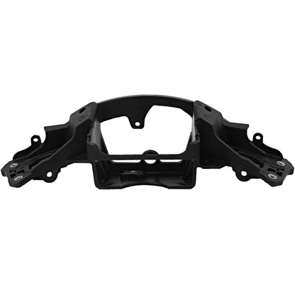Headlight Fairing Stay Bracket for Kawasaki Ninja ZX10R (2011-2015)