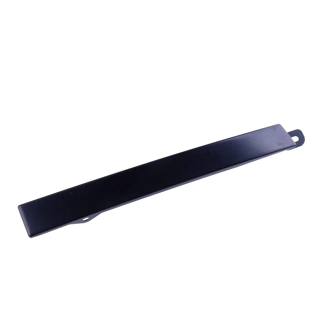 Right Side Front Bumper Headlight Grille Filler for Toyota Tacoma (1998-2000)