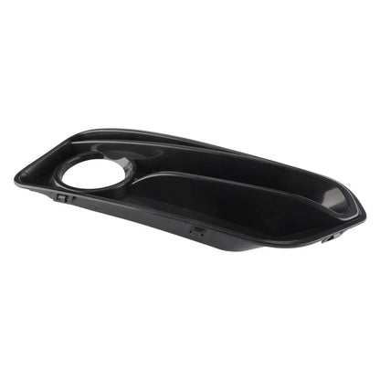 Right Front Fog Light Grille Cover for BMW 1 Series F20 F21 (2015-2018)
