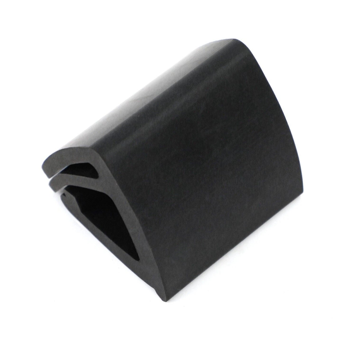 Windshield Retaining Clip for EZGO, Club Car, Yamaha S4