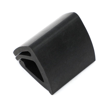 Windshield Retaining Clip for EZGO, Club Car, Yamaha S4