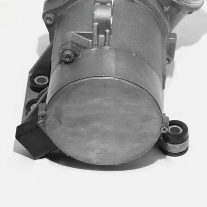 Electric Engine Water Pump for BMW 325i 328i 525i X3 X5 2.5 3.0 L6 (2001-2006)