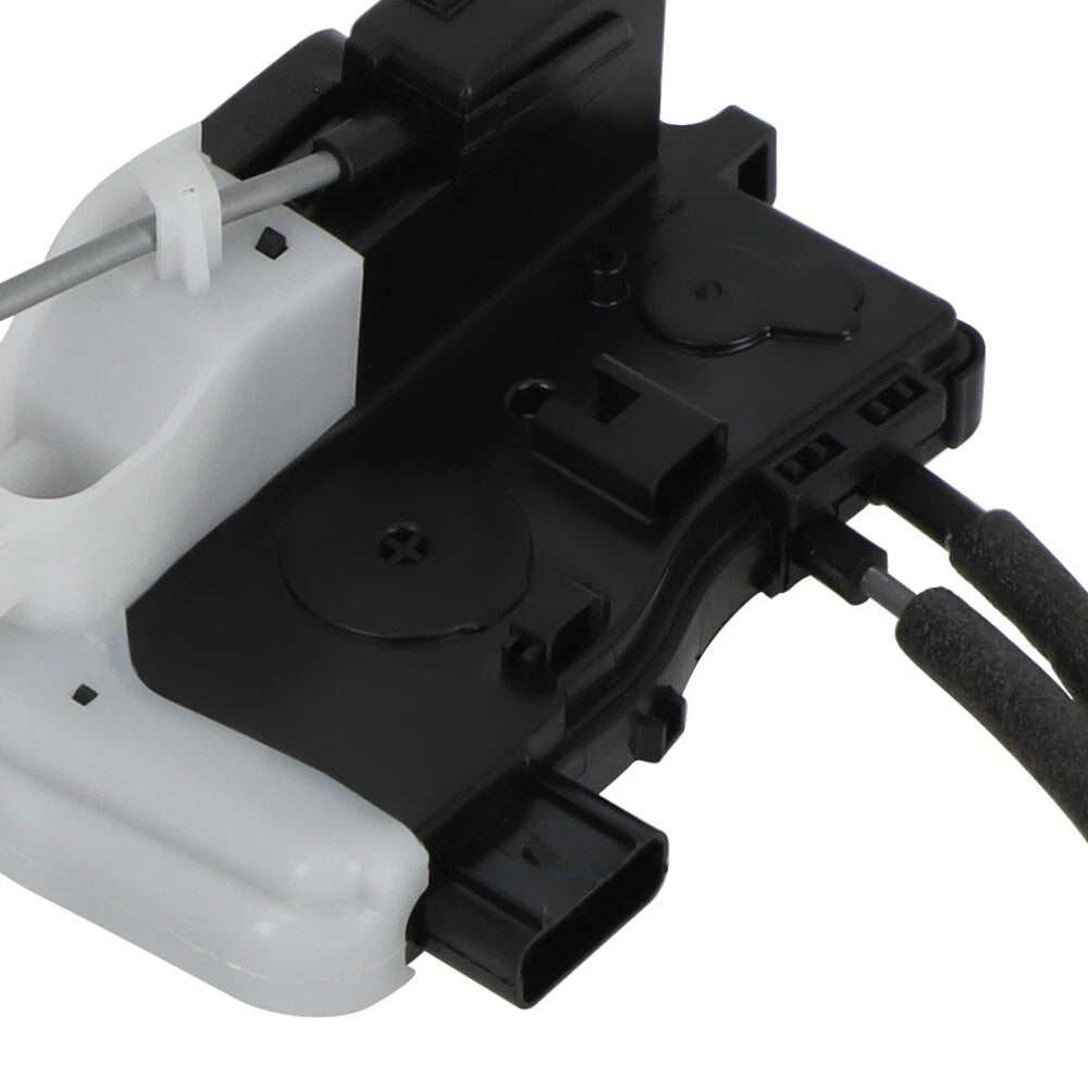 Door Lock Actuator Latch Assembly for Hyundai IX35 (2011-2015)
