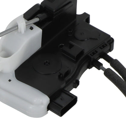 Door Lock Actuator Latch Assembly for Hyundai IX35 (2011-2015)