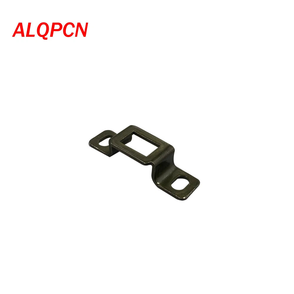 Tailgate Lock Striker for Nissan Navara D21 D22 (1986-2004)