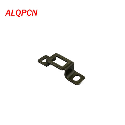 Tailgate Lock Striker for Nissan Navara D21 D22 (1986-2004)