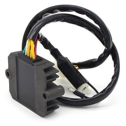 Voltage Rectifier Regulator for Honda CBR1000F (1987-1988)