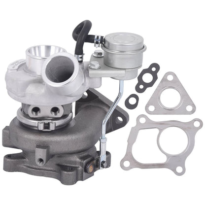 Billet Turbo Charger for Mitsubishi Triton ML MN 3.2L 4M41 (2007-2009)