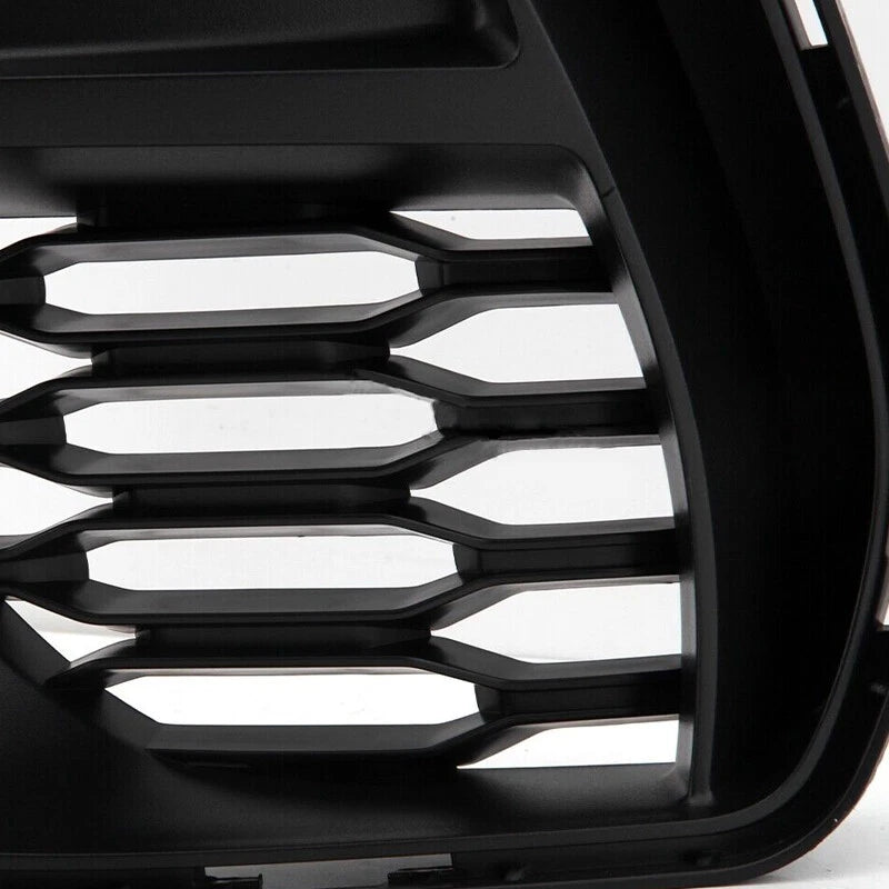 Right Front Fog Light Cover for Dodge Charger (2015-2021)