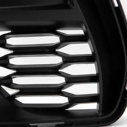 Right Front Fog Light Cover for Dodge Charger (2015-2021)