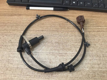 ABS Speed Sensor for NISSAN 350Z Coupe Roadster (2003–2009)