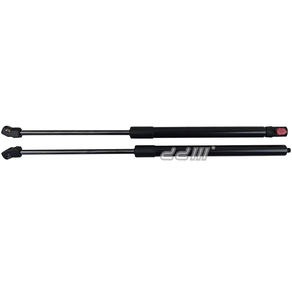 Gas Strut for Mercedes Benz C E Class W205 W213 (2015-2023)