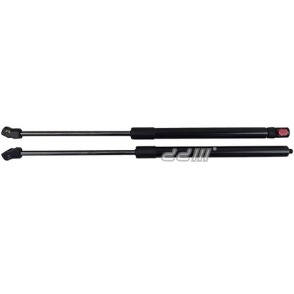 Gas Strut for Mercedes Benz C E Class W205 W213 (2015-2023)
