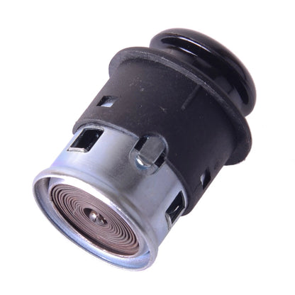 Cigarette Lighter Socket Plug for Mercedes ML GL S SL E CLS C GLK (06-14)