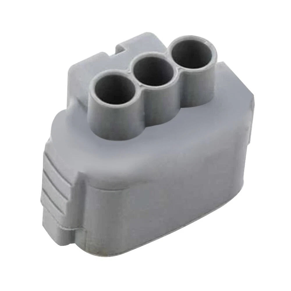 3 Pins Turn Signal Headlight Connector for Toyota