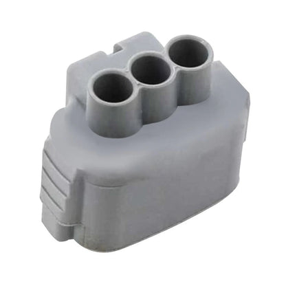 3 Pins Turn Signal Headlight Connector for Toyota