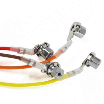 Fuel Injector Wiring Harness for Cummins 5.9L (2003-2005)