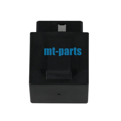 Relay Assy for Yamaha XJR1300SP, YZF R7 (1999-2000)