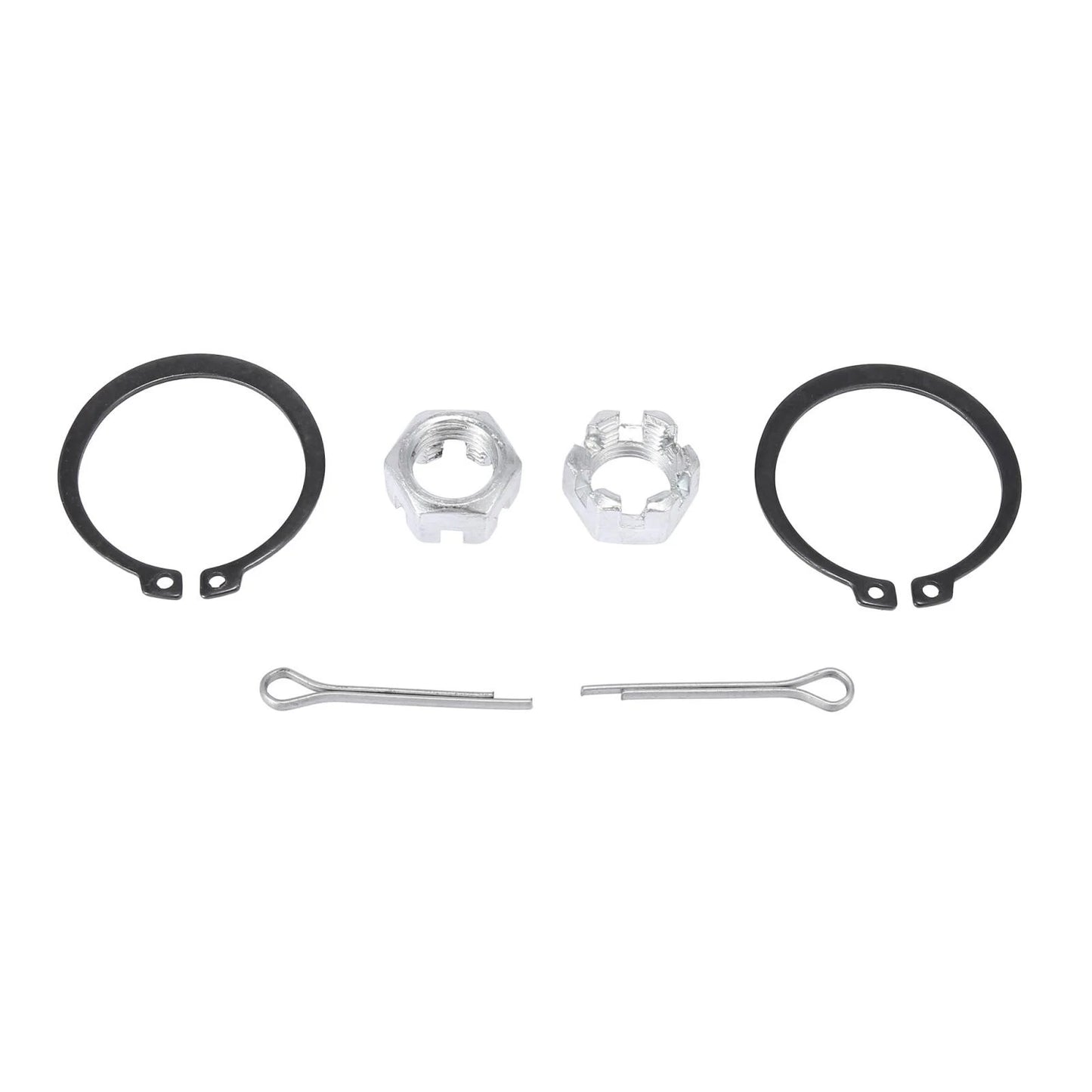 Front Lower Ball Joint Kit for Chevrolet Silverado 1500 Tahoe Sierra