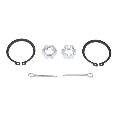 Front Lower Ball Joint Kit for Chevrolet Silverado 1500 Tahoe Sierra
