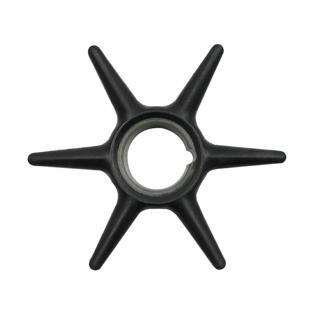 Mercruiser Alpha One Gen 2 Outdrive Water Pump Impeller Repair Kit