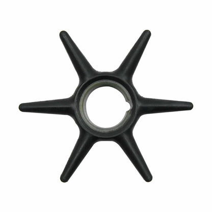 Mercruiser Alpha One Gen 2 Outdrive Water Pump Impeller Repair Kit