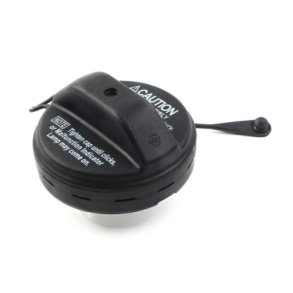 Fuel Cap for Toyota Camry 4Runner Sequoia Lexus RX330 (2002-2006)