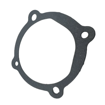 Gasket & Seal Kit for Volvo Penta AQ120/AQ171/BB145/250 Raw Water Pump