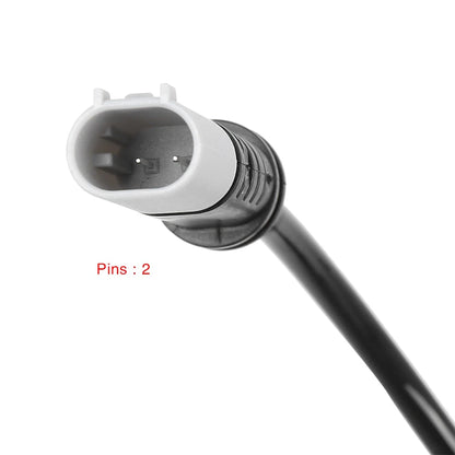 Rear Brake Pad Electronic Wear Sensor for BMW 5 Series (2011-2016)