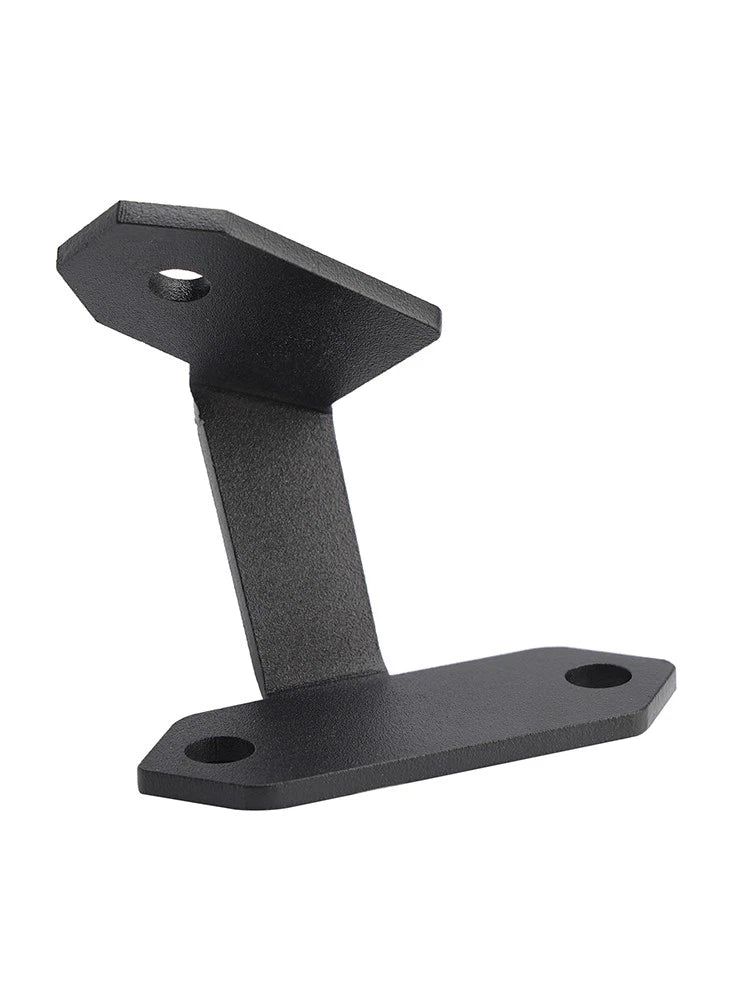 DVR Camera Mount Extension Holder for Ninja 400 (2018-2021)