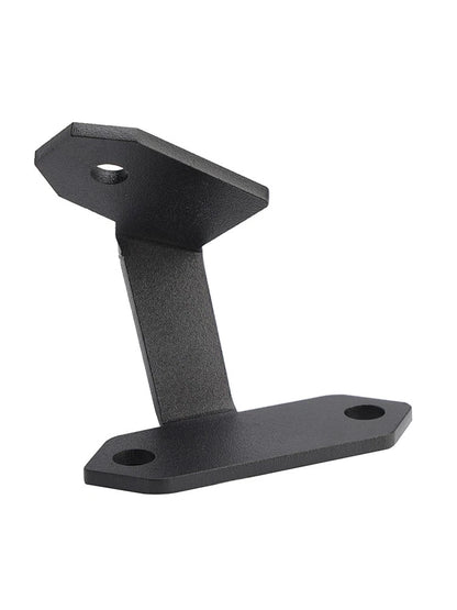 DVR Camera Mount Extension Holder for Ninja 400 (2018-2021)