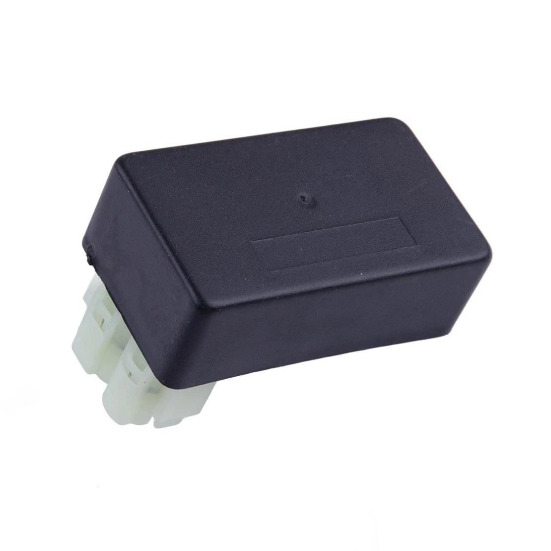 CDI Ignition Box for Honda XR250R (1984-2004)