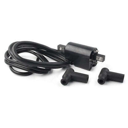 Ignition Coil Set for Sea-Doo PWC GS GSI GSX GTS GTX LTD SP SPX XP (1996-2003)